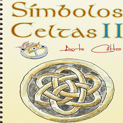 SIMBOLOS CELTAS II