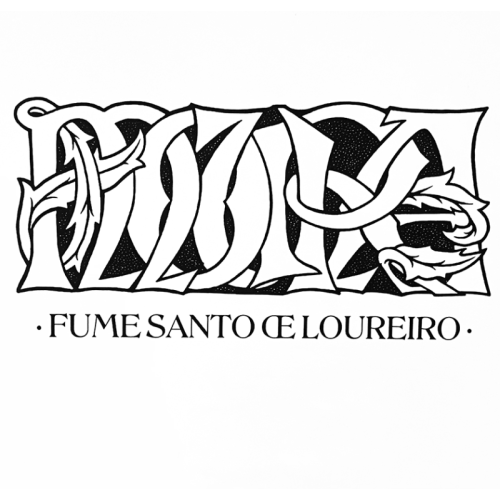 MOURA  FUME SANTO DE LOUREIRO