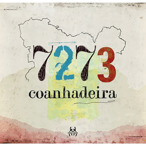 COANHADEIRA    7273