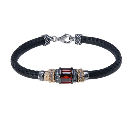 WB453X NINA BRACELET