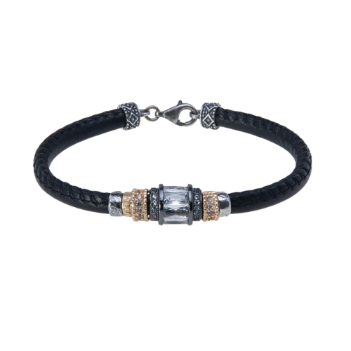 WB454X PULSERA VELORA