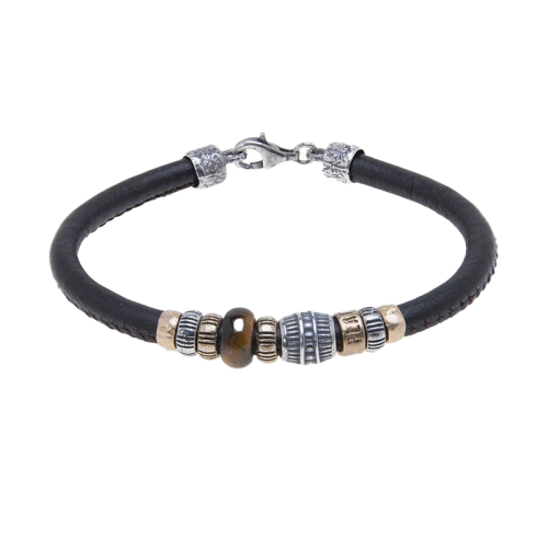 MB157X PULSERA ABODI UNISEX