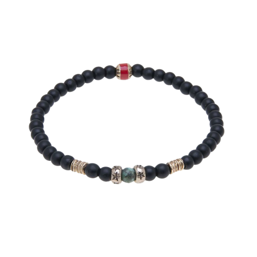 BB024D SONJA BRACELET