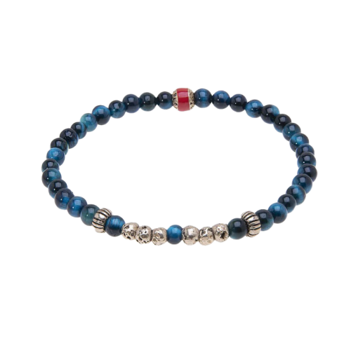 BB017E UNISEX MAKI BRACELET