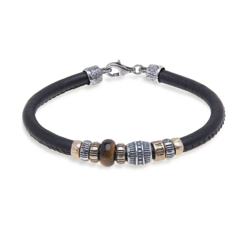 MB158X PULSEIRA ADUSI UNISEX