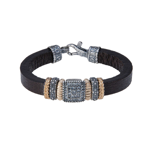 WB450X PULSEIRA UNISEX...