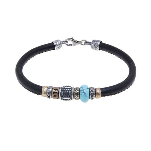 MB157X PULSEIRA ABODI UNISEX