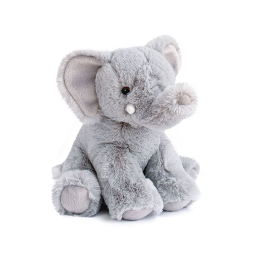 HO2901 ELEFANTE