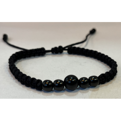 ST24 029 PULSEIRA BÓLAS...