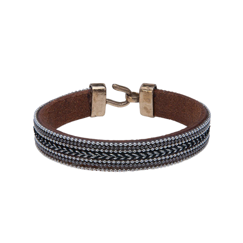 WB472X PULSERA SOLEA UNISEX...