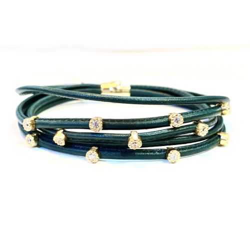 BRB87 41 PULSEIRA MULTI...