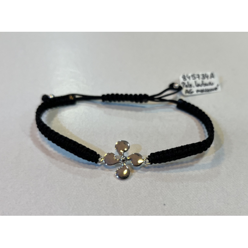 845734A PULSEIRA LAUBURU...