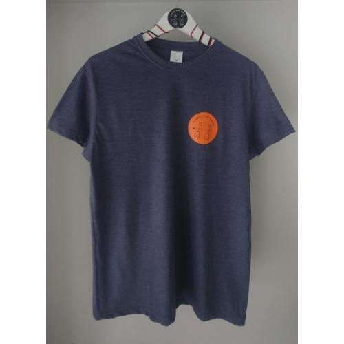 61980 CAMISETA SUMMER