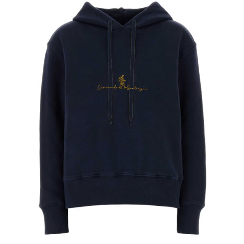 CS22 LINEA WALKING SWEATSHIRT