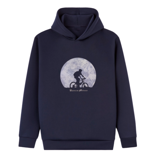 CS6SUD SUADOIRO BICI LUNA