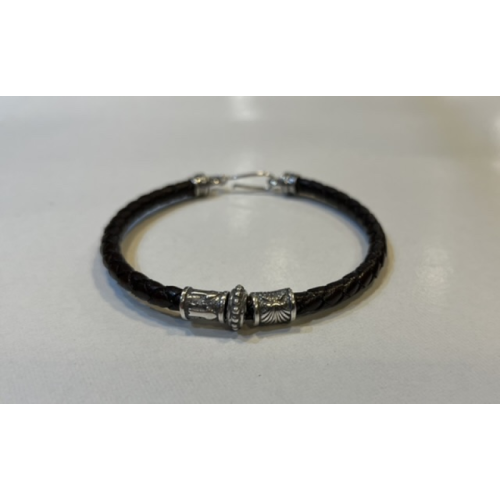 88030 PULSEIRA COIRO...