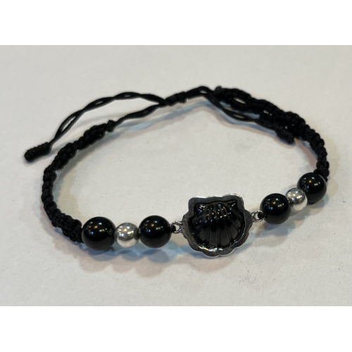 ST24 028 PULSEIRA CUNCHA AG...