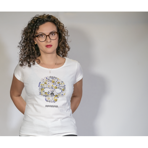 8705 CS35 RIPARIAM BRANCA
