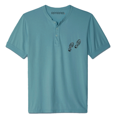 8502 CS45 RIPARIAM CAMISETA...