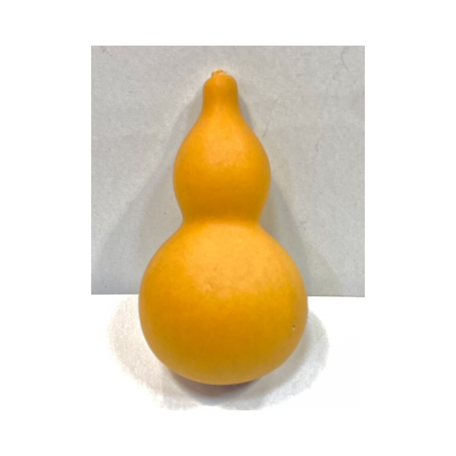 CABAZA NATURAL GRANDE