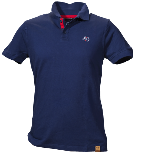 61970 SUMMER POLO