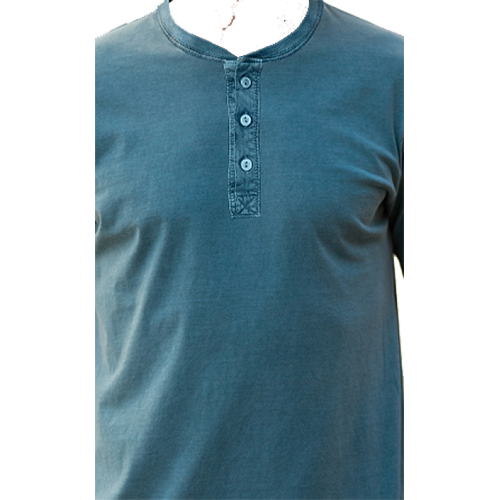 B650 PANADERA AZUL EGEO