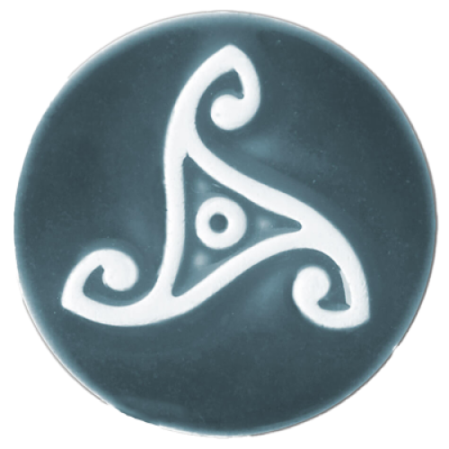 TALL Y LLYN CERÁMICA