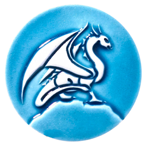 DRAGÓN ANIMÁIS