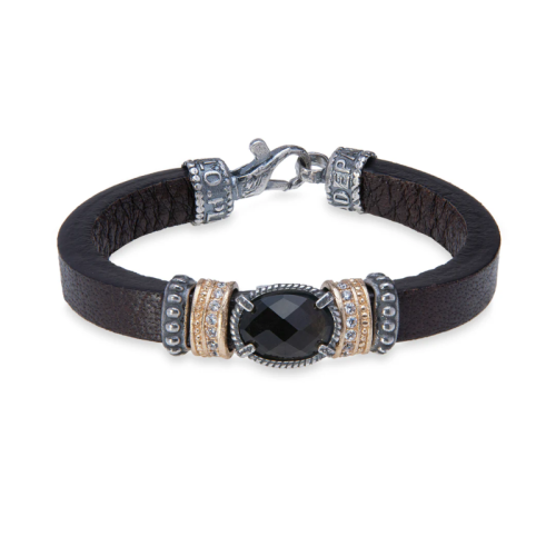 WB448X PULSEIRA UNISEX...