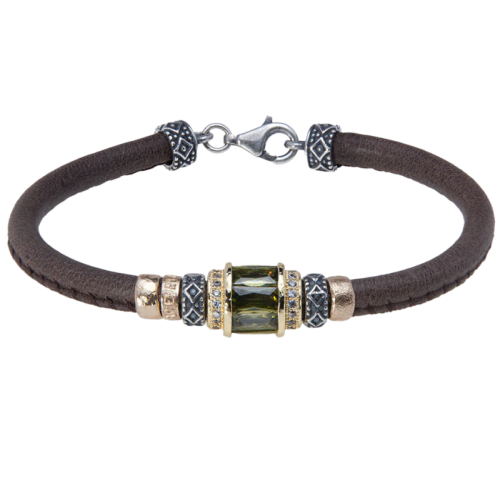 WB456X PULSEIRA VALYRA