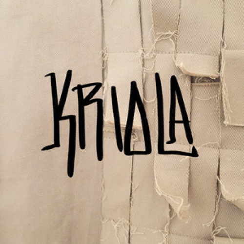 KRIOLA DINO D SANTIAGO