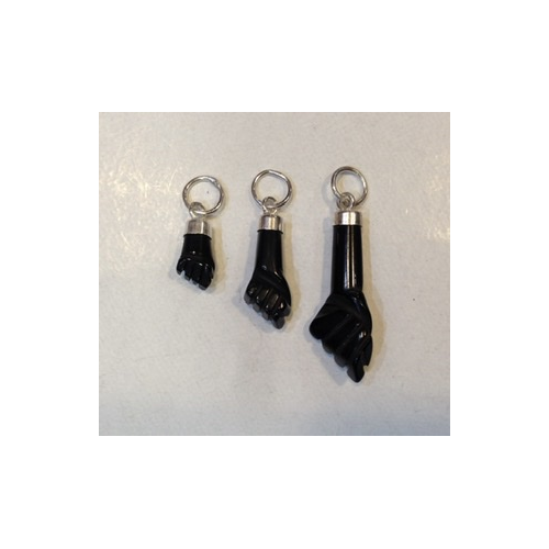 850 FIGA PEQUENA ACIBECHE E...