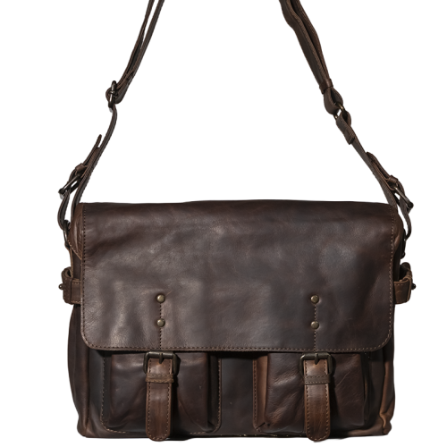 50922 BOLSO PORTÁTIL SOLAPA