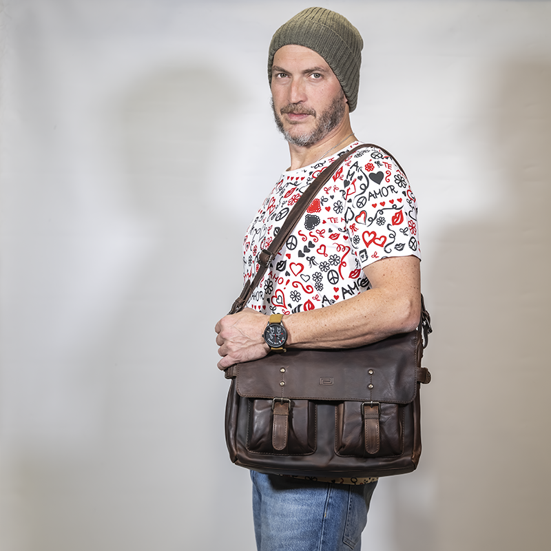 50922 BOLSO PORTÁTIL SOLAPA