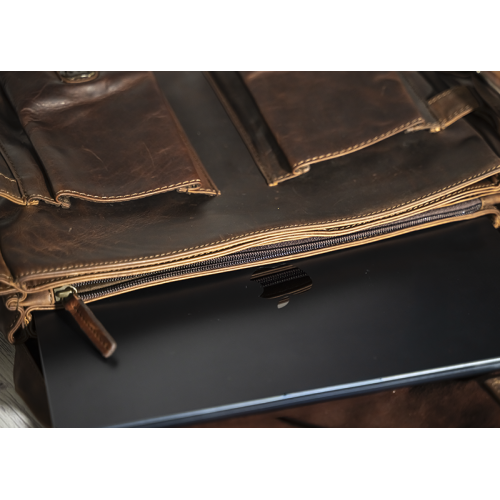 50922 BOLSO PORTÁTIL SOLAPA