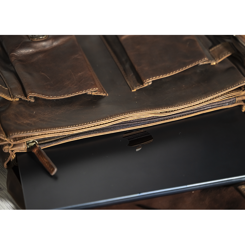 50922 BOLSO PORTÁTIL SOLAPA