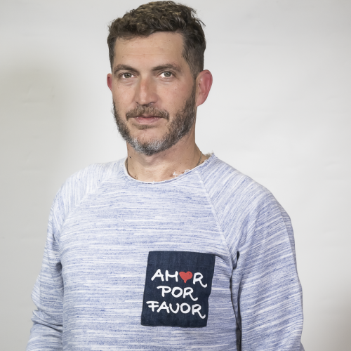 61831 SUADOIRO JEAN AMOR...