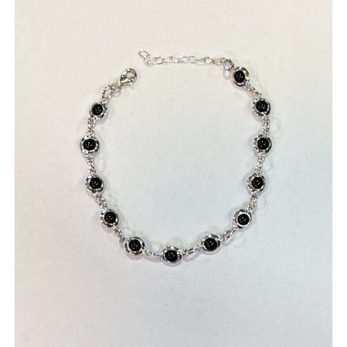 88076 PULSEIRA 12 ACIBECHES