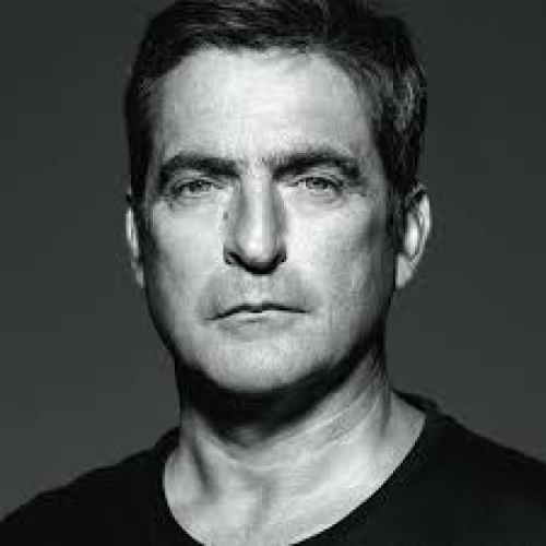 CAMANÉ    HORAS VAZIAS