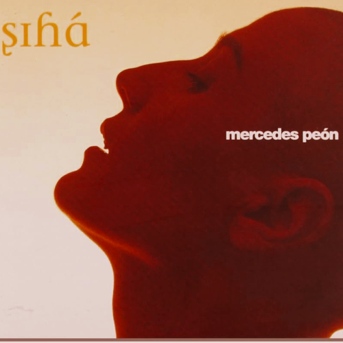 MERCEDES PEÓN SIHA