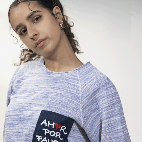 61831 SUADOIRO JEAN AMOR...