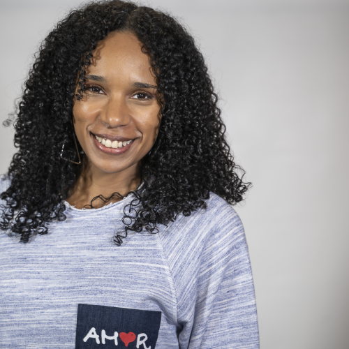 61831 JEAN LOVE PLEASE...