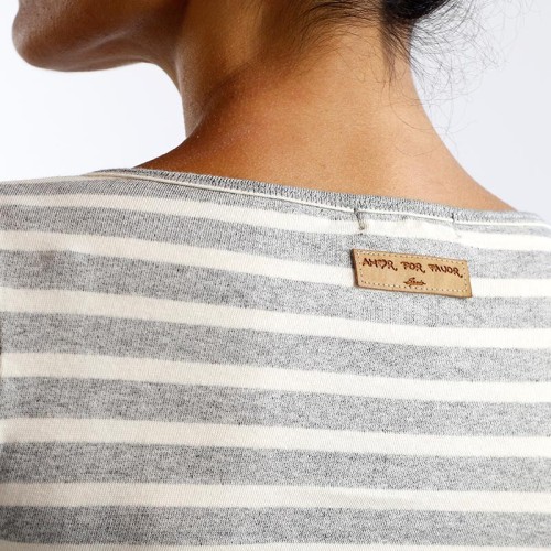 61846 DANCING SWEATSHIRT