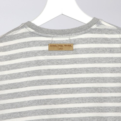 61793 CHILDREN'S BALLERINA...