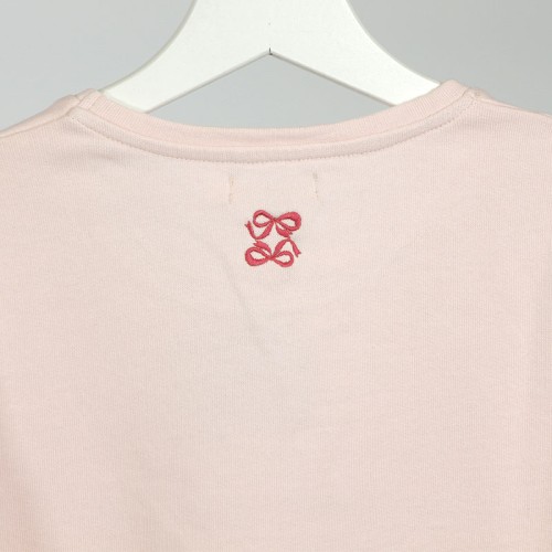 31 61788 BIRDS CHILDREN'S...