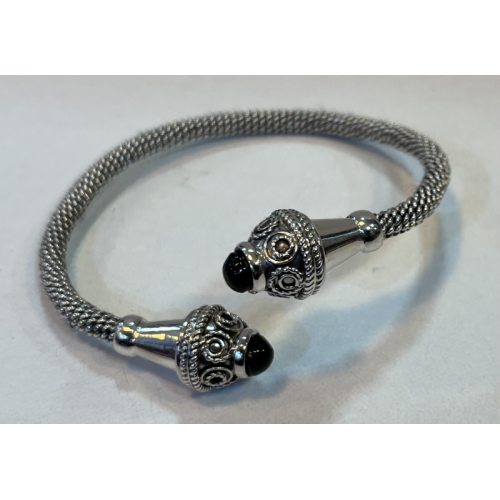 ST24 030 PULSEIRA TORQUES...