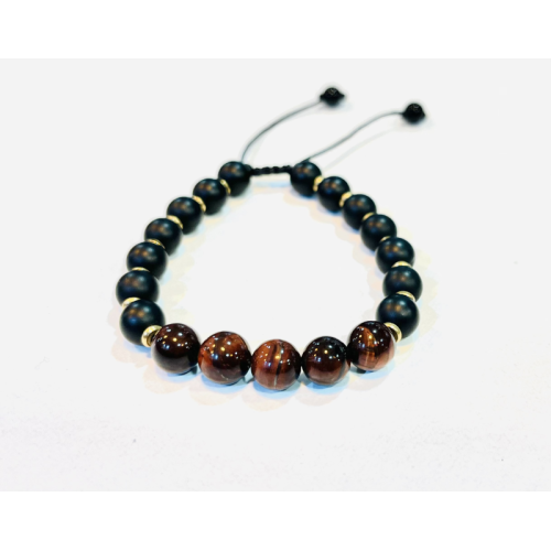 PULSEIRA ROCÍO PEDRAS...