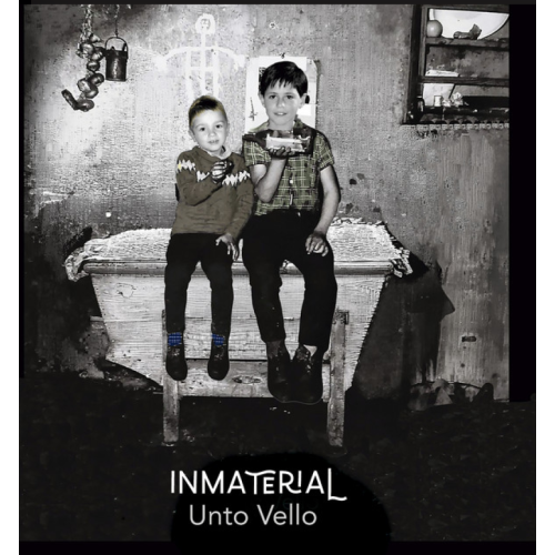 UNTO VELLO   INMATERIAL