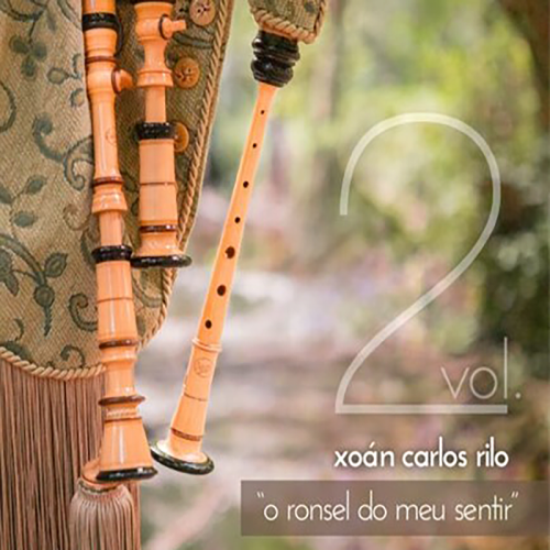 XOAN CARLOS RILO O RONSEL...