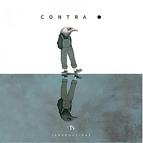 TANXUGUEIRAS CONTRA PUNTO